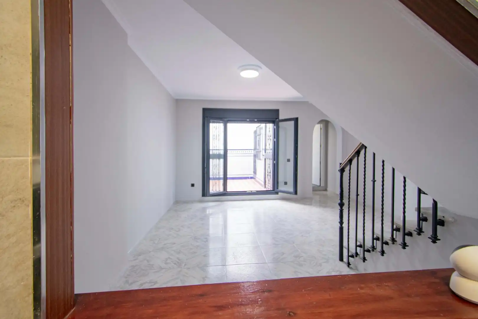 Casa o chalet en venta en Sevilla con Aire acondicionado, Calefacción y Terraza
