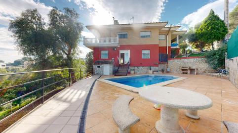 Photo 2 of House or chalet for sale in Alberic, Valencia