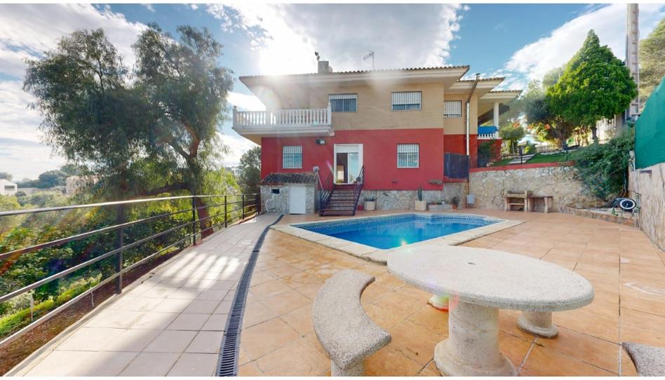 Photo 1 of House or chalet for sale in Alberic, Valencia