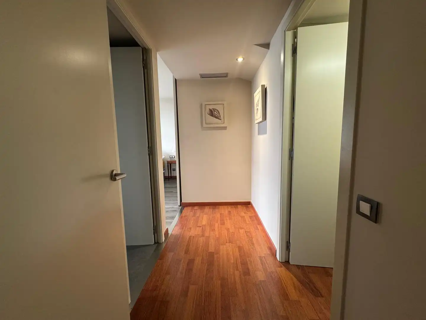 Appartement avec ascenseur à vendre à Eixample, imagen 9