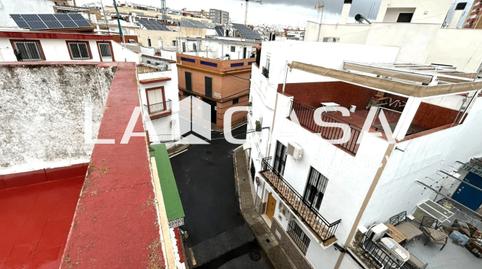 Photo 5 of House or chalet for sale in San Carlos - San José,  Sevilla Capital