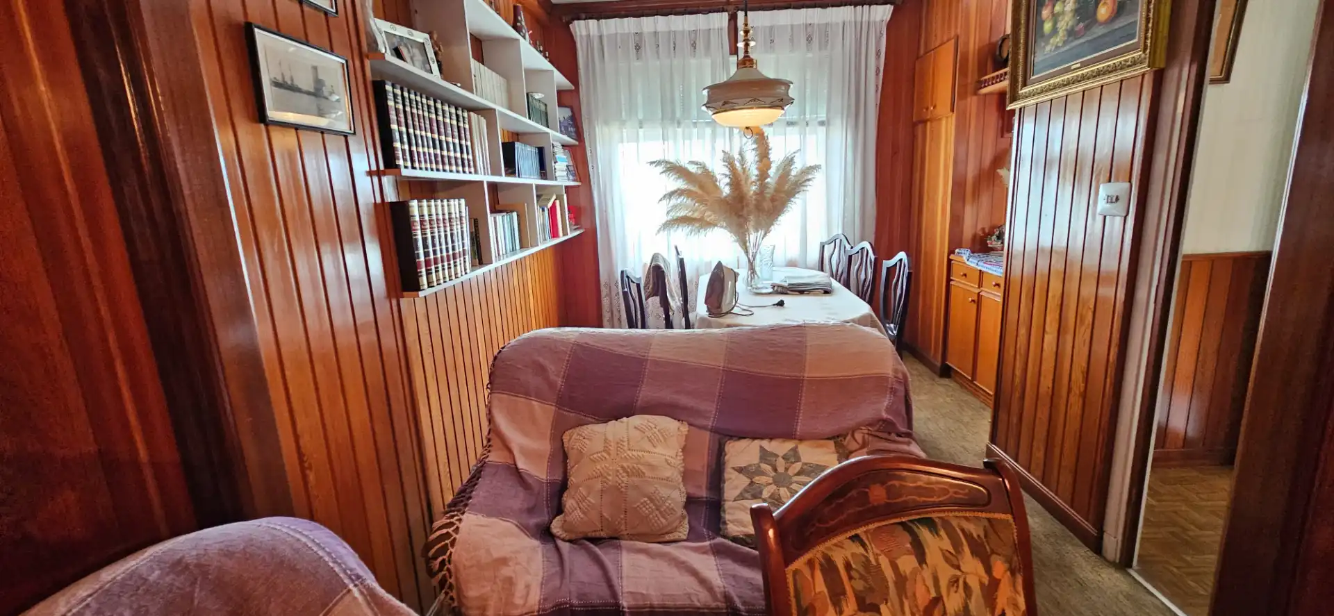 Appartement à vendre à Fene, imagen 3