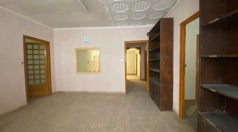 Foto 4 de Casa o xalet en venda a Calle San Mateo, Tomelloso, Ciudad Real