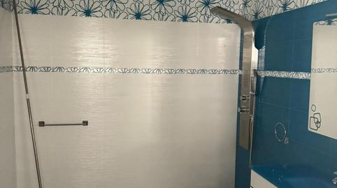 Foto 5 de Pis en venda a Torre Cruz - Los Molinos, Sevilla