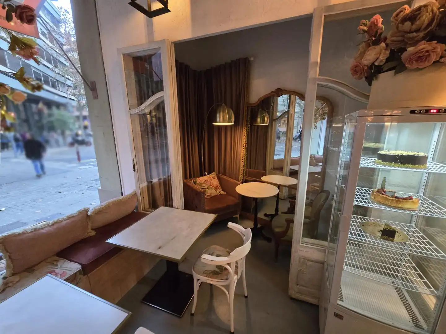 Local comercial en traspàs a Eixample, imagen 4