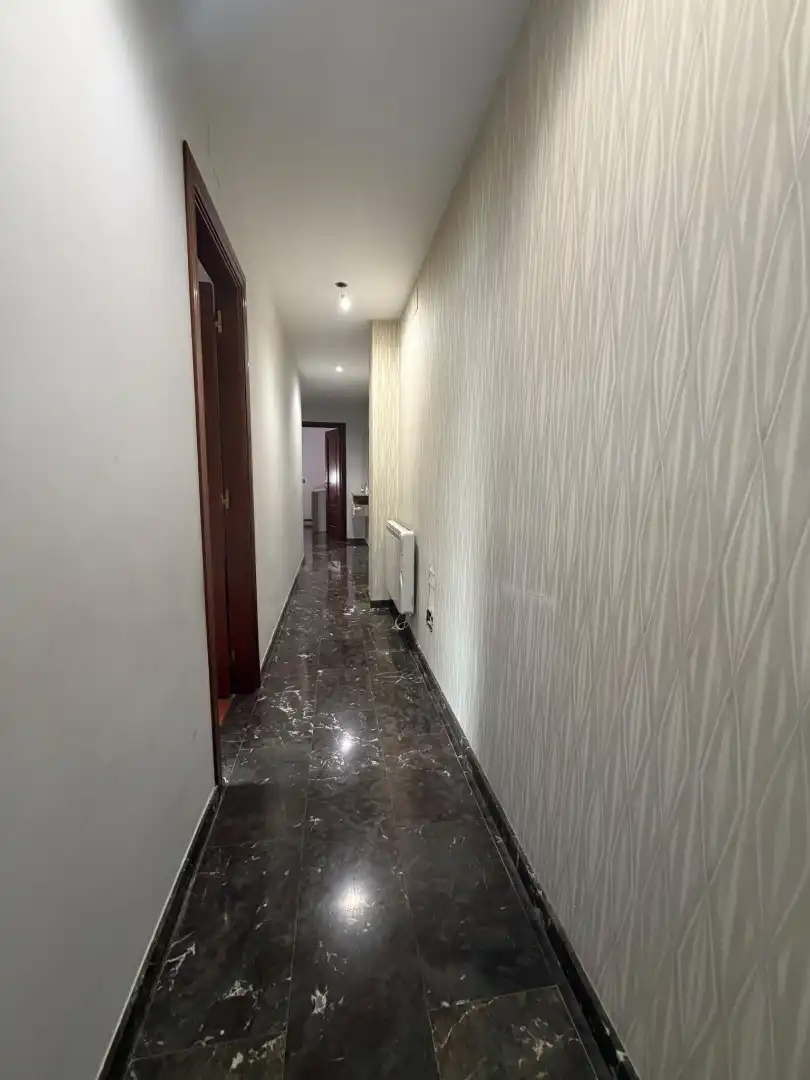 Piso en venta en Maracena