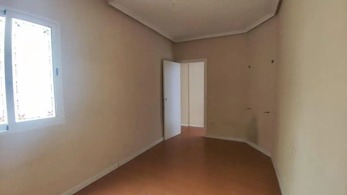 Flat with lift for sale in Calle Alfredo Calderón, imagen 9