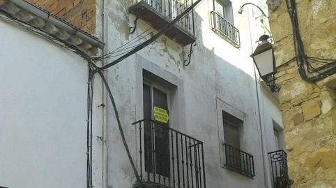 Photo 3 of House or chalet for sale in Virgen de Los Remedios, 3, Ibros, Jaén