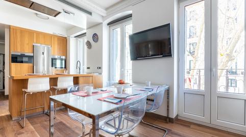 Foto 5 de Pis de lloguer a Duque de Alba, Embajadores - Lavapiés, Madrid