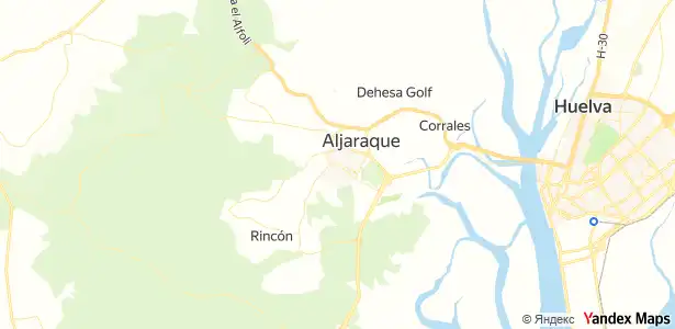 Flat for sale in Aljaraque