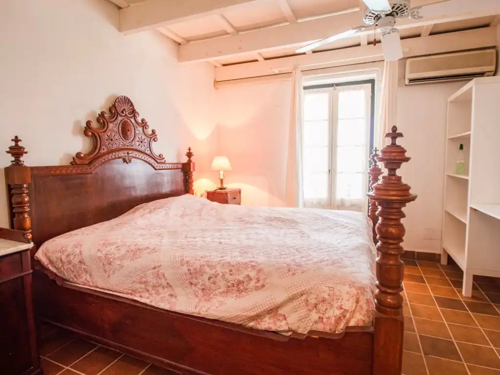 Maison avec piscine à vendre à Sant Climent - Es Canutells, imagen 28