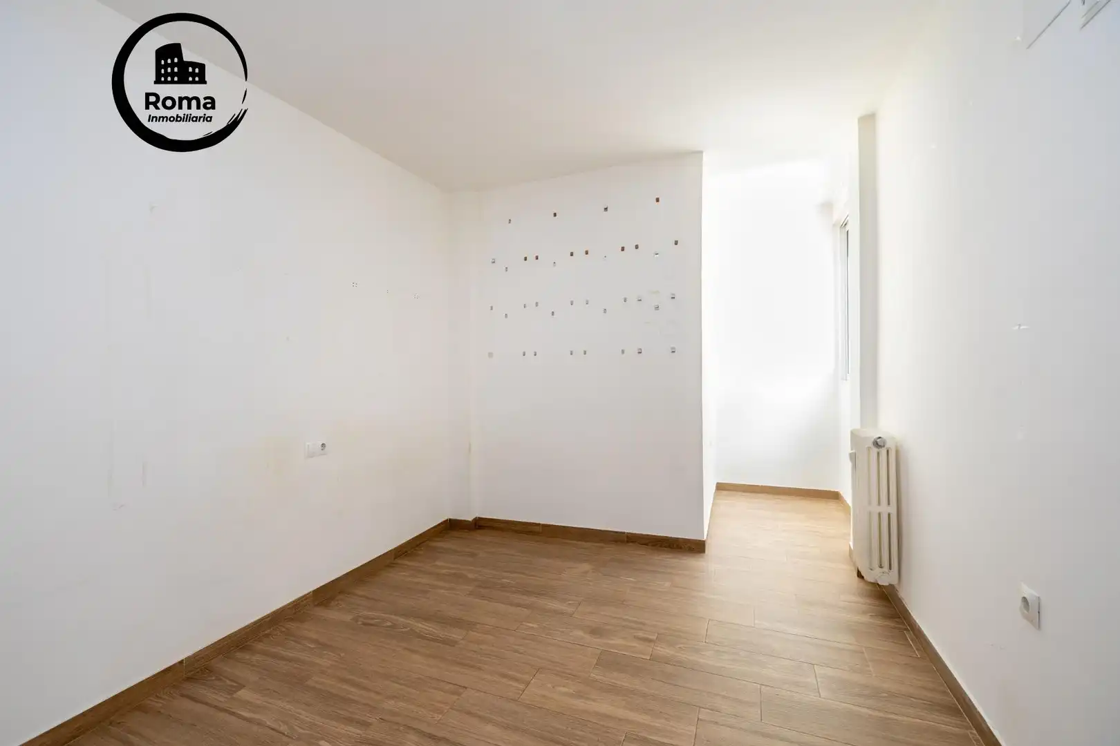 Apartment with lift for sale in Ronda, imagen 19