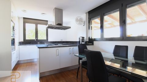 Foto 4 de Casa o xalet en venda a Fornells de la Selva, Girona