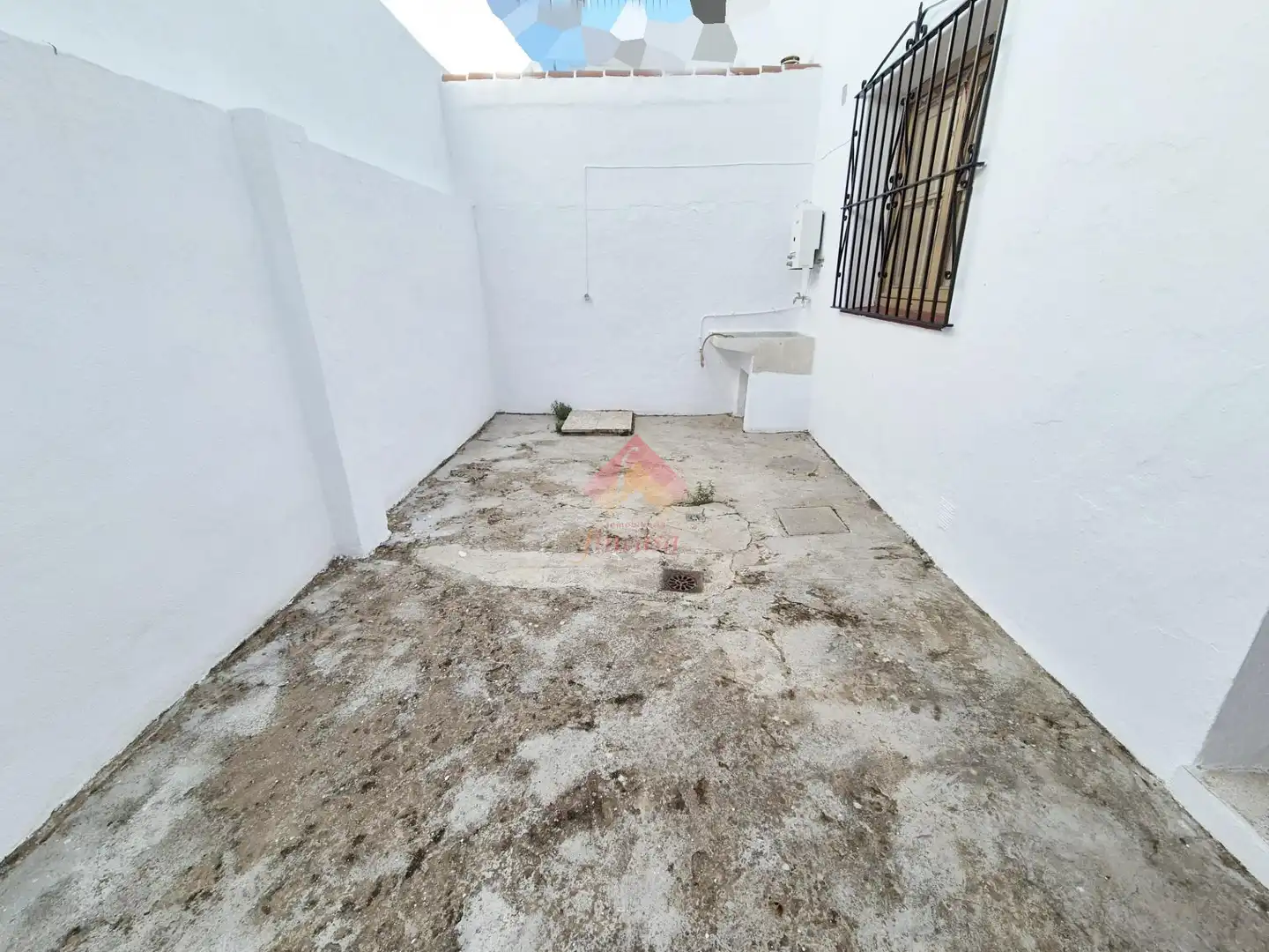 Casa en venda a Casco Histórico, imagen 13