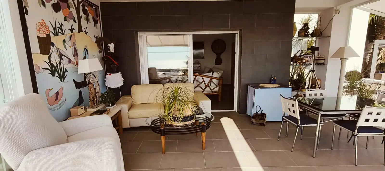 Casa in vendita a Gran Sol, imagen 8