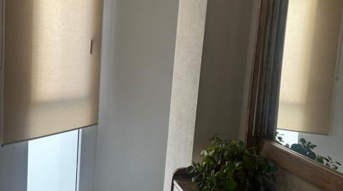 Photo 2 of Flat to rent in Altabix, Elche / Elx