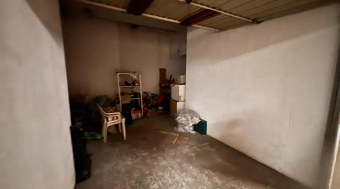 Photo 3 of Garage for sale in Suances - Ceballos, Suances, Cantabria