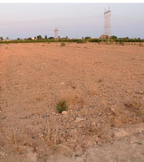 Photo 2 of Residential for sale in La Portalada, Alicante