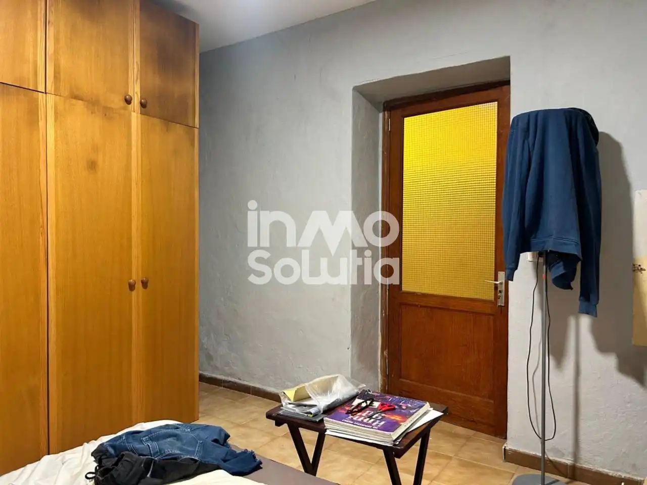 Casa adosada en venta en Gáldar con Terraza
