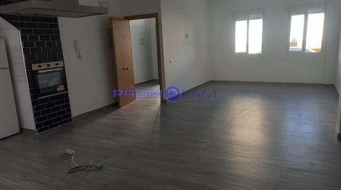 Photo 5 of House or chalet for sale in Manuel Rivero, Barrio Alto, Sevilla