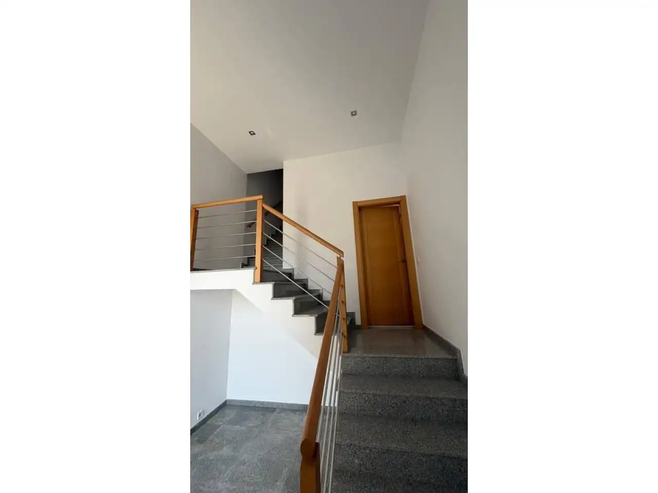 Casa o xalet en venda en Artesa de Segre amb Aire condicionat, Calefacció i Terrassa