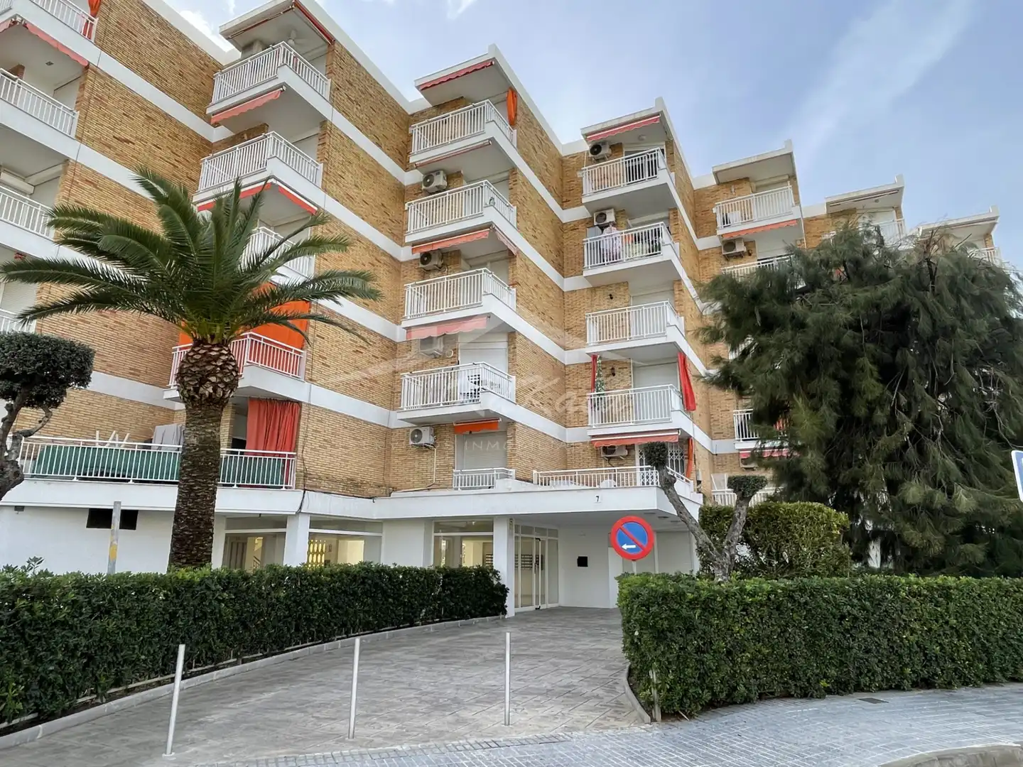 Estudi de lloguer a Vila-seca, Tarragona