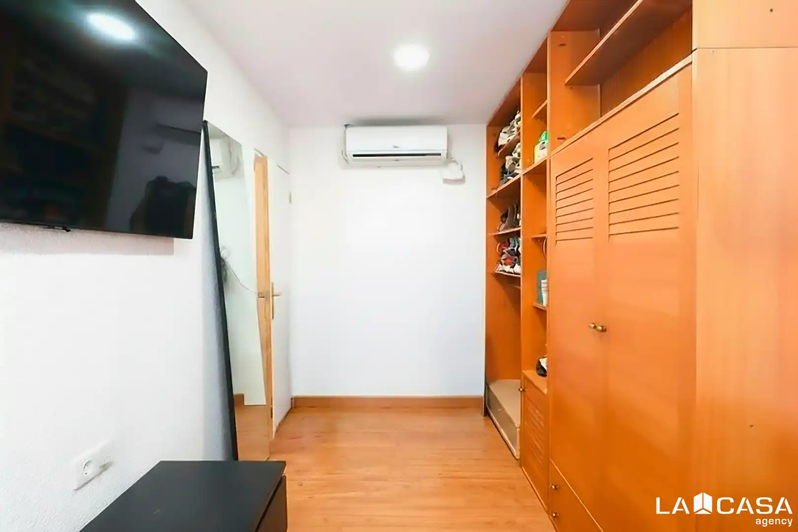 Flat for sale in La Florida - Les Planes