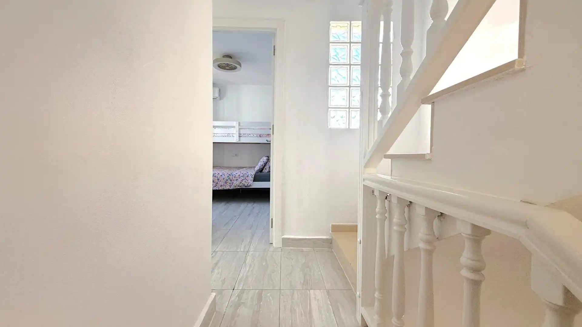 Chalet en venta en Orihuela Costa, imagen 30