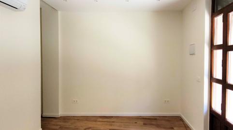 Photo 5 of Premises to rent in Calle Bernal Díaz del Castillo, 4, Medina del Campo, Valladolid