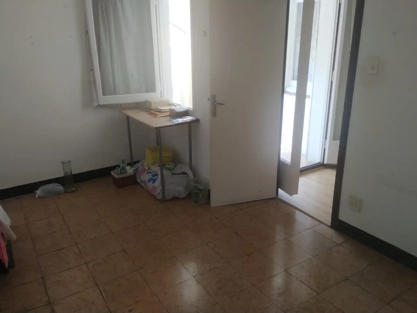 Appartement avec terrasse à vendre à Carrer de Mallorca 643, imagen 18