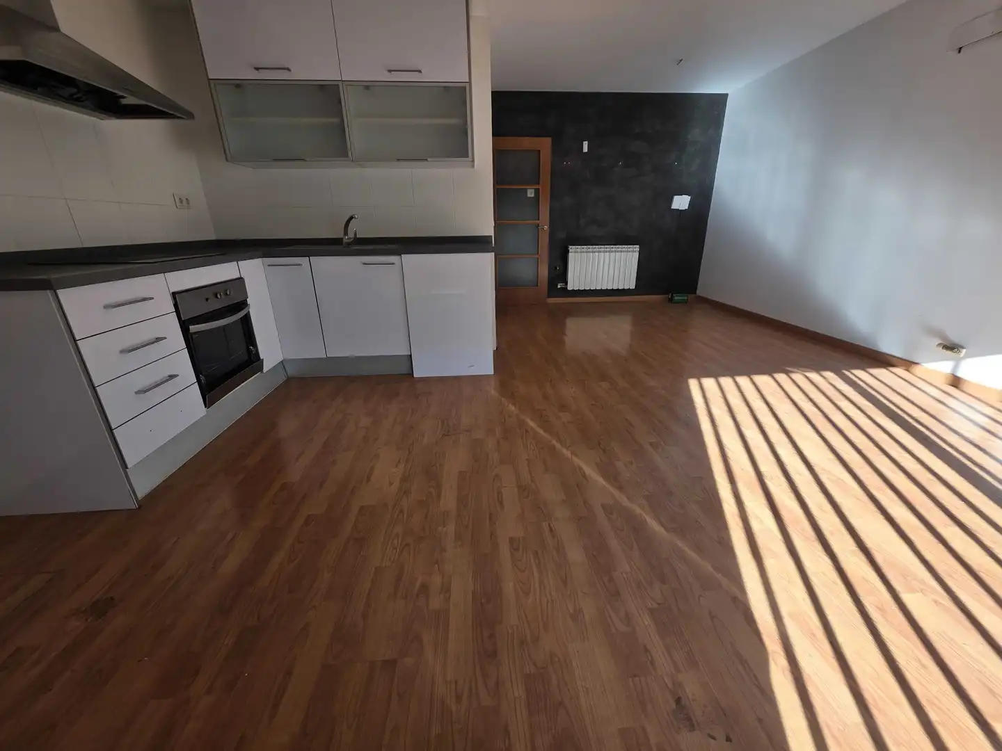 Casa adosada en venta en Carrer d'Eduard Toldrá Solé, Migjorn