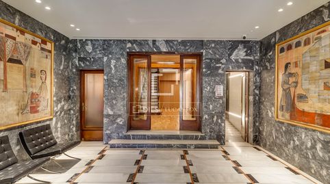 Foto 3 de Piso en venta en Sant Gervasi- Galvany, Barcelona Capital