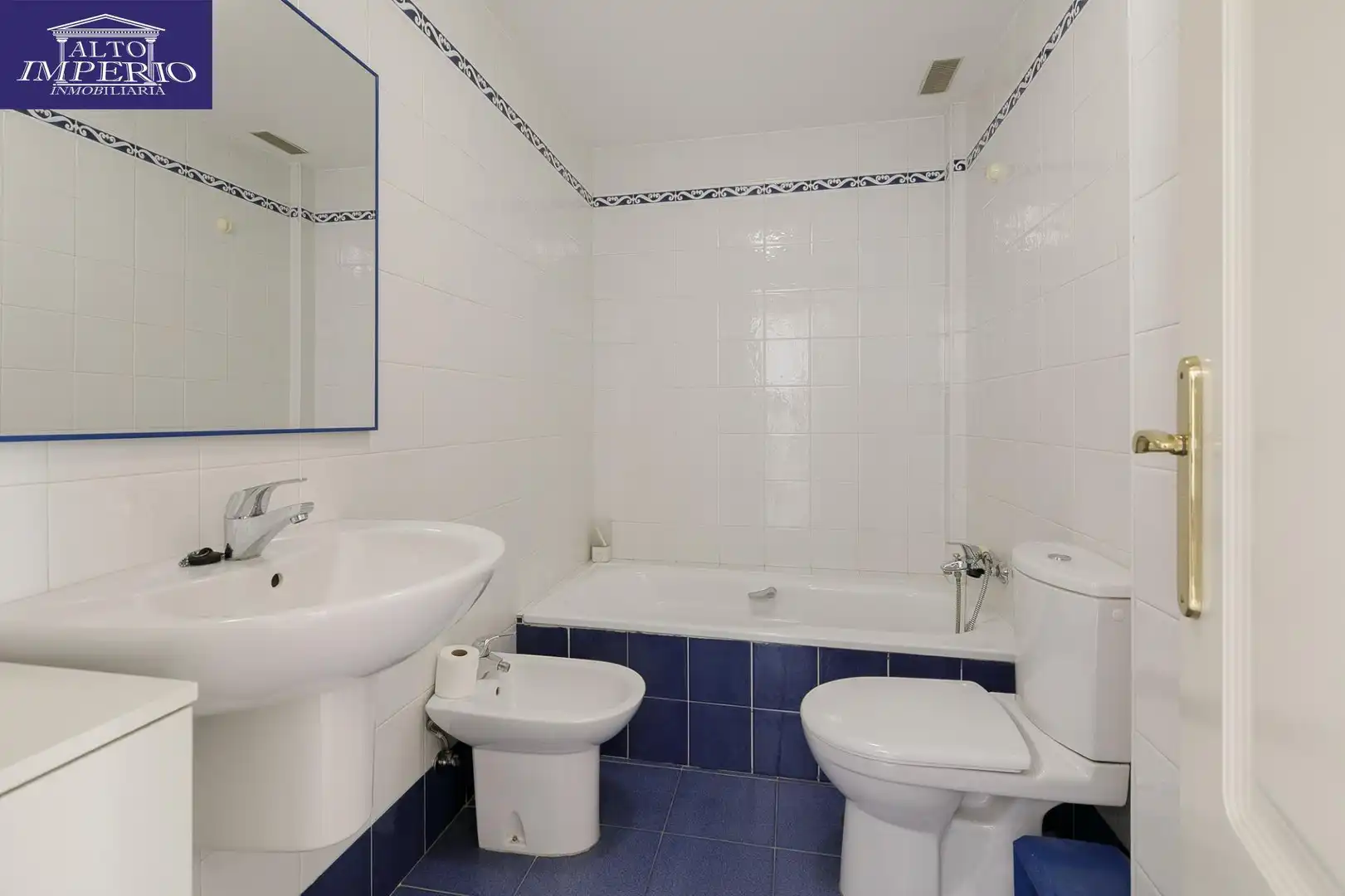 Bathroom of Detached homes for sale in Armilla  with Heating and Terrace