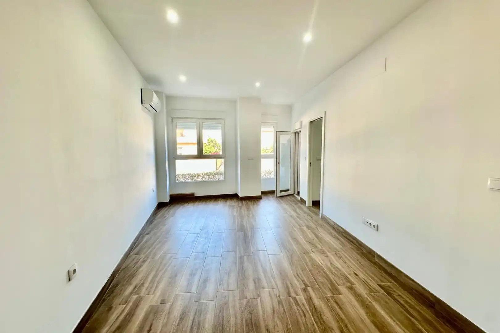 Apartament amb terrassa en venda a Centro, imagen 22