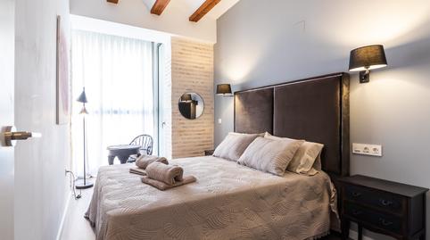 Photo 2 of Apartment to rent in Sant Francesc,  Valencia Capital