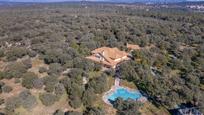 Finca rústica en venda en Colmenarejo amb Aire condicionat, Terrassa i Piscina