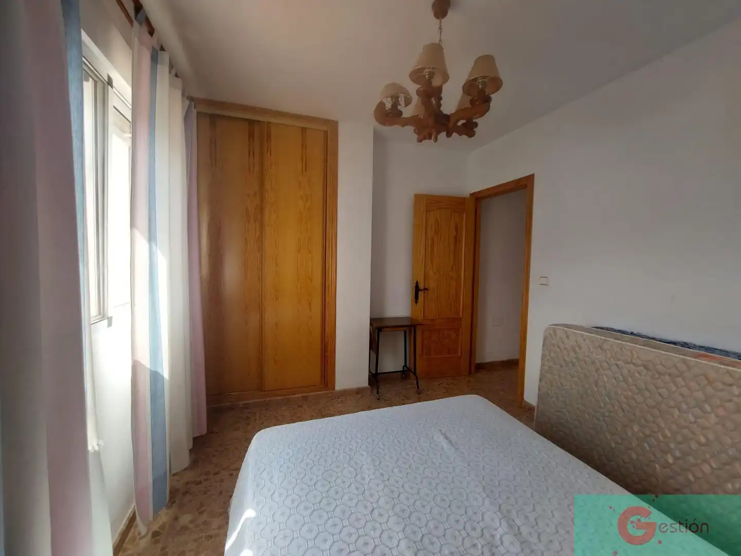 Casa rústica en venda a Centro, imagen 10