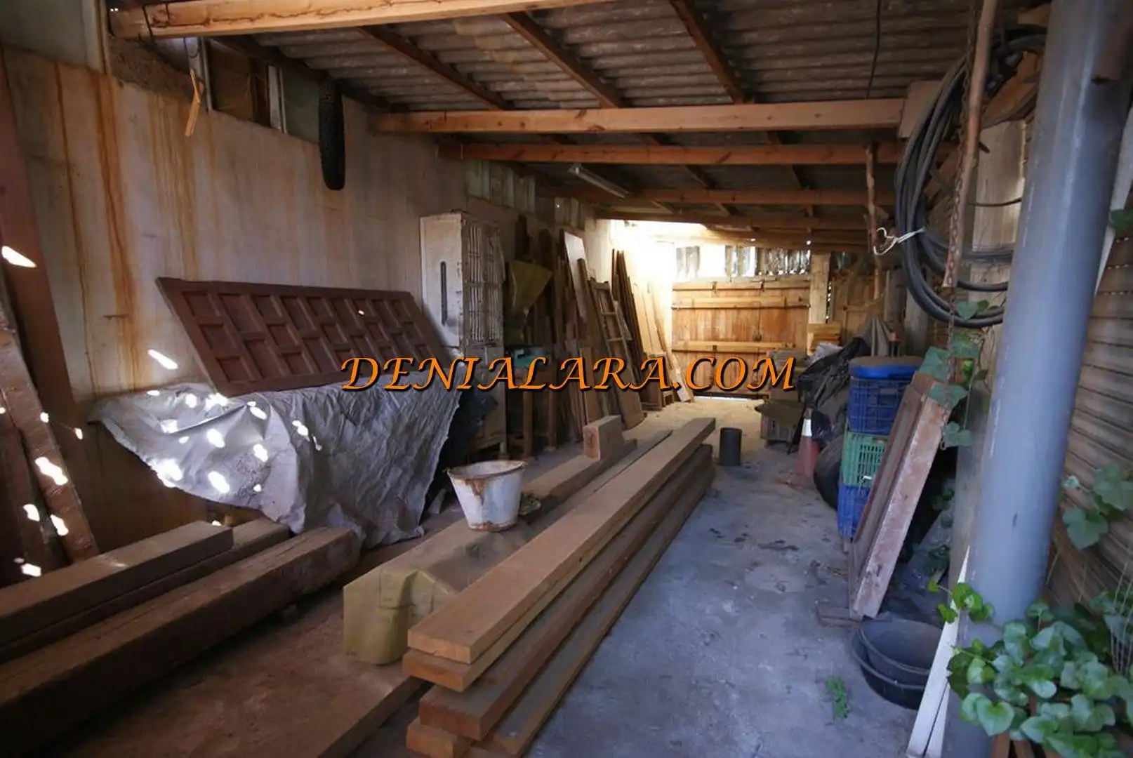 Locale commerciale in vendita a CV-725 3, imagen 18