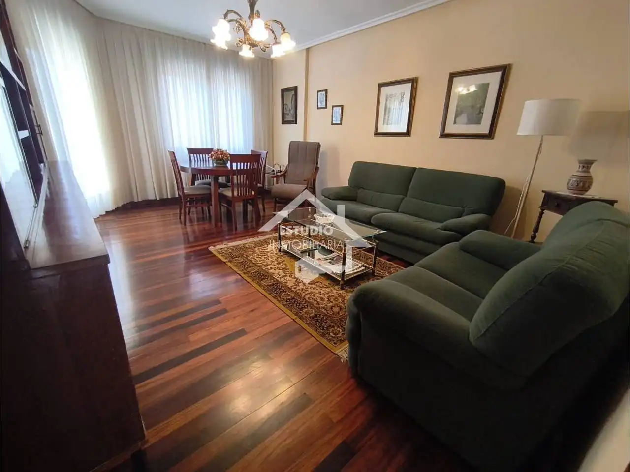 Flat for sale in Calle Estación, imagen 14