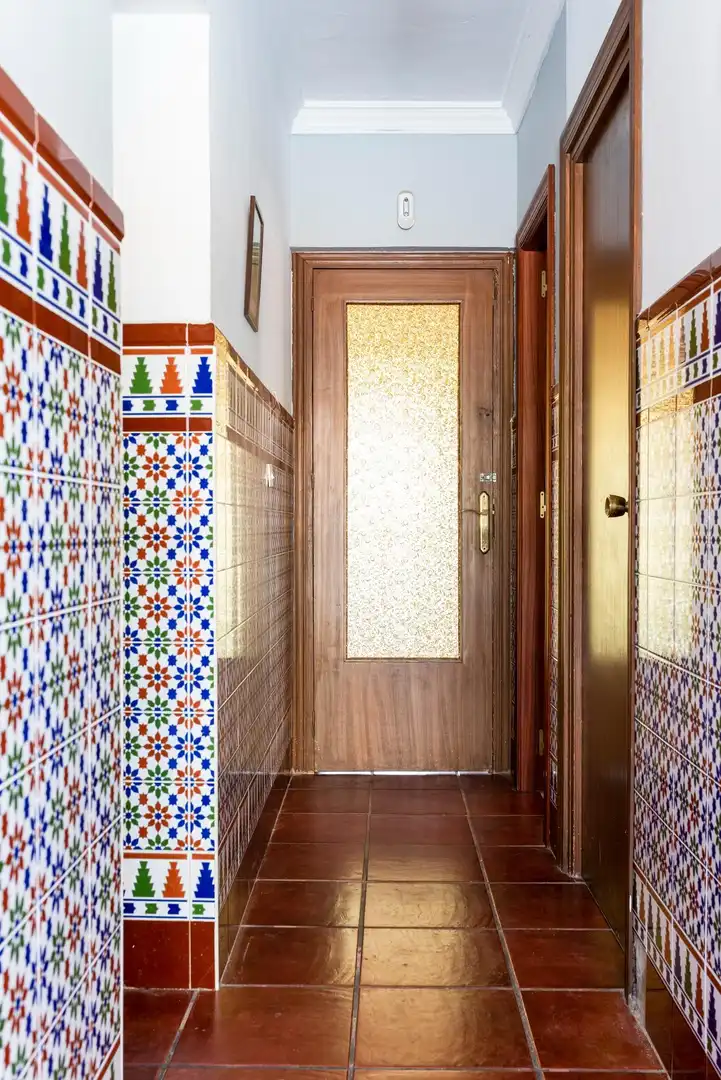 Finca rústica en venta en Lepe con Calefacción, Jardín privado y Terraza