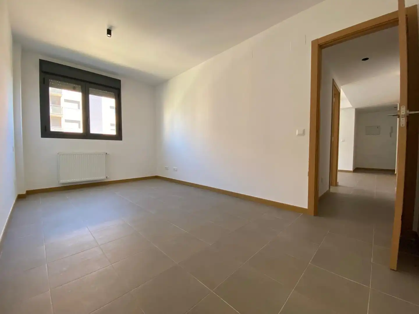 Flat for rent in Tres Cantos  with Heating, Storage room and Community pool