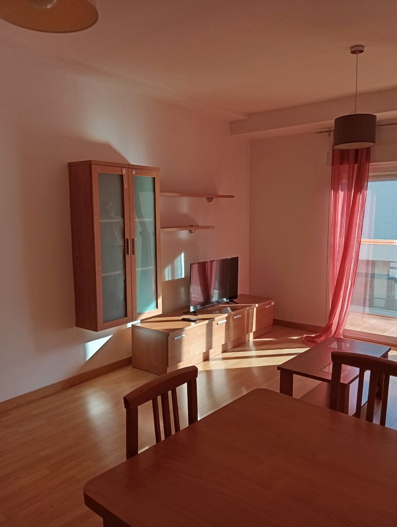Apartment to rent in Calle el Nardo, Pardaleras
