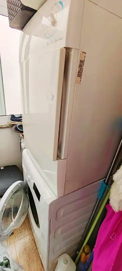 Appartement avec terrasse à vendre à El Ejido Ciudad, imagen 13
