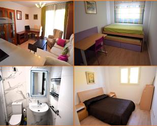 Flat to rent in Centro