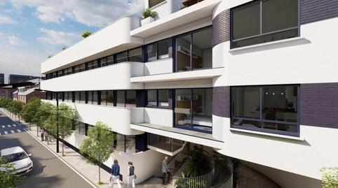 Photo 5 of Flat for sale in Calle Salzillo, 32, Cabezo de Torres,  Murcia Capital