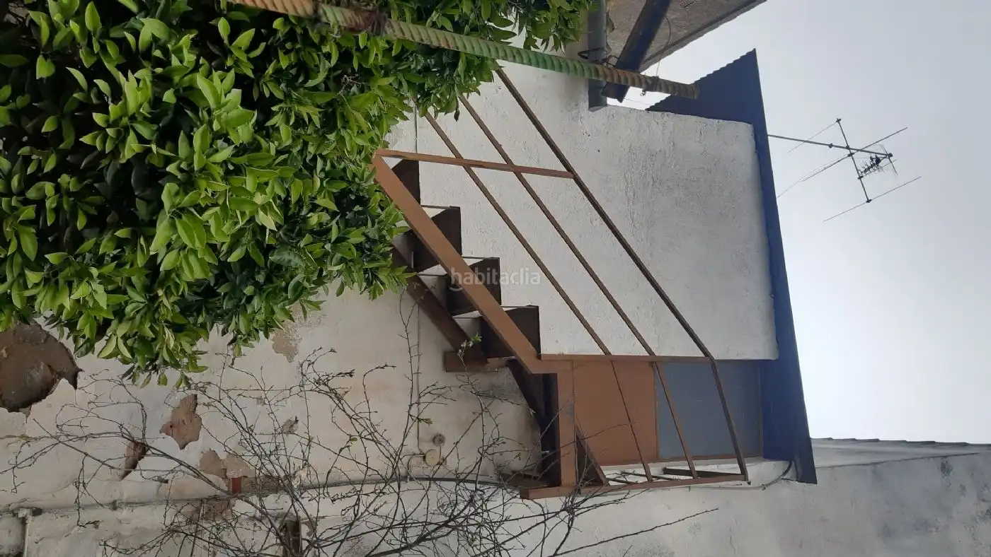 Casa en venda a Calle Juan Torrico 16, imagen 22