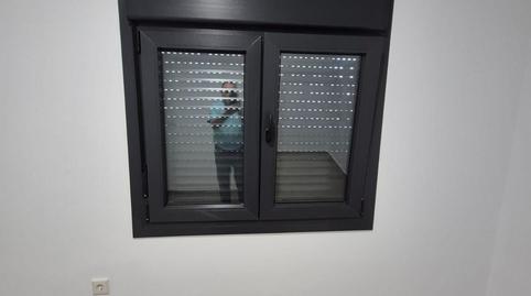 Photo 4 of House or chalet to rent in Núcleo urbano, Chiclana de la Frontera