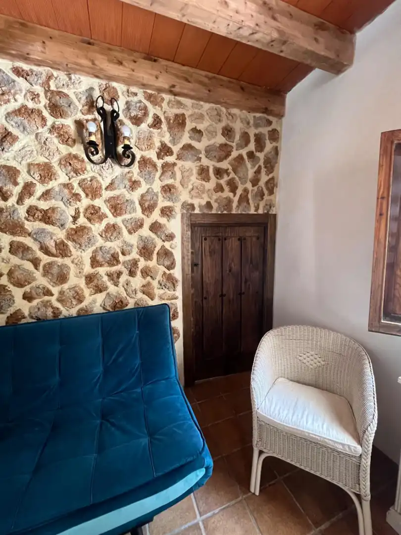 Casa o xalet en venda a Calle SANT AGUSTI, Platja de Vila Joiosa