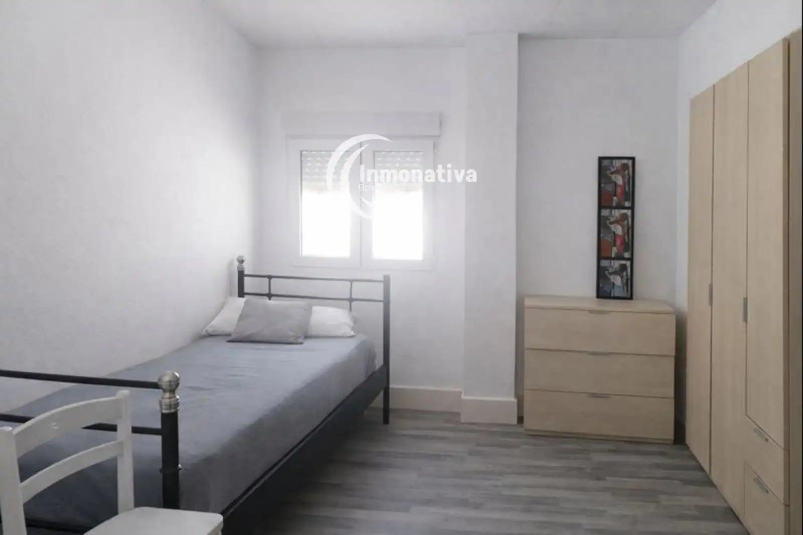 Adosado en venta en Daimes, imagen 8