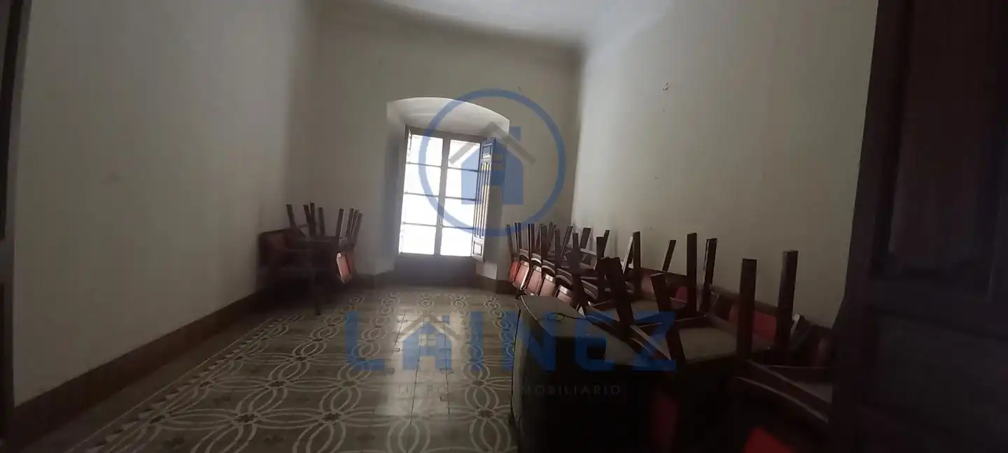 Maison avec terrasse à vendre à Fuente Obejuna, imagen 33
